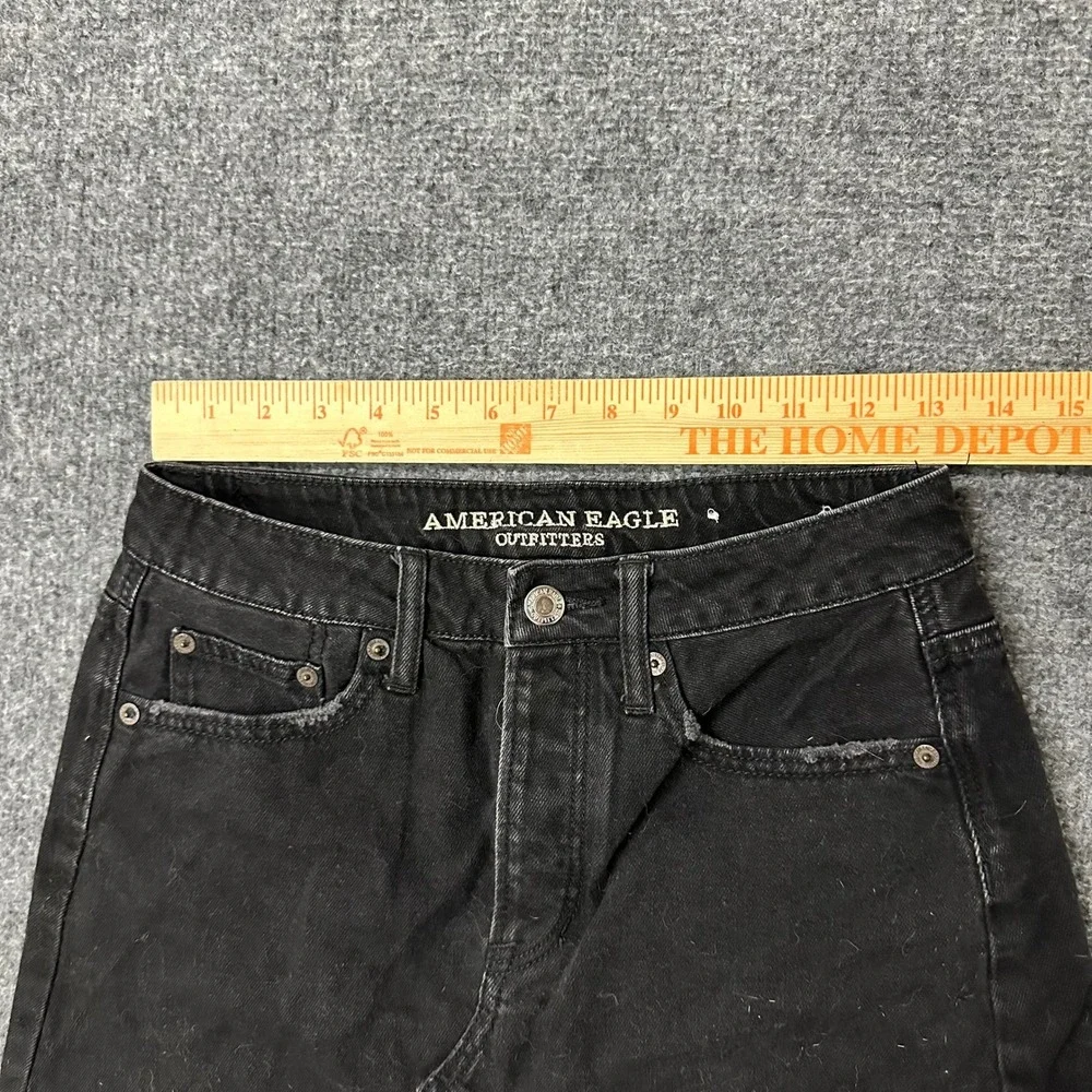 American Eagle Outfitters american eagle